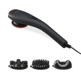 Beurer MG 24 Vibration Massager with Heat Function