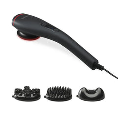 Beurer MG 24 Vibration Massager with Heat Function