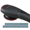Beurer MG 24 Vibration Massager with Heat Function